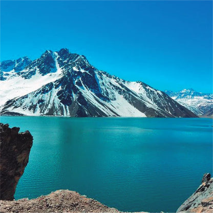 Pack Relicaria Chile